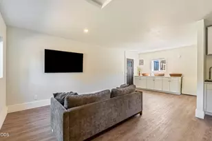 20569 Ambrosia Ln, Bend, OR 97702 - Photo 29