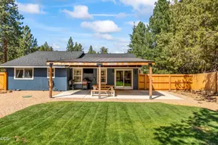 20569 Ambrosia Ln, Bend, OR 97702 - Photo 39