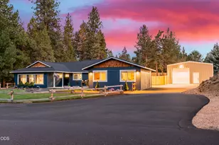 20569 Ambrosia Ln, Bend, OR 97702 - Photo 1