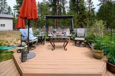 54690 Pinewood Avenue, Bend, OR 97707 - Photo 19