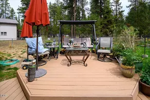 54690 Pinewood Ave, Bend, OR 97707 - Photo 19