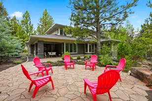 2966 NW Meldrum Ct, Bend, OR 97703 - Photo 45