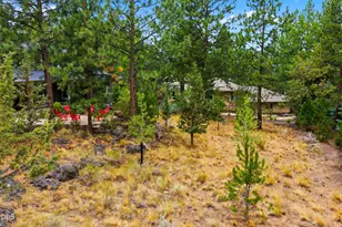 2966 NW Meldrum Ct, Bend, OR 97703 - Photo 45