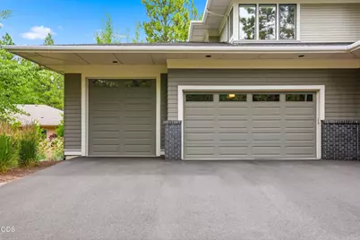 2966 NW Meldrum Court, Bend, OR 97703 - Photo 47