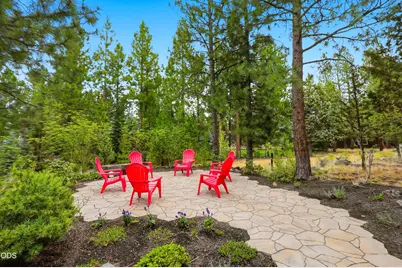 2966 NW Meldrum Court, Bend, OR 97703 - Photo 41