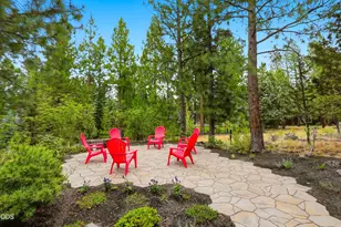 2966 NW Meldrum Ct, Bend, OR 97703 - Photo 41