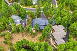 2966 NW Meldrum Ct, Bend, OR 97703 - Photo 49