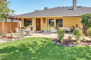 2315 Asher Dr, Medford, OR 97504 - Photo 23