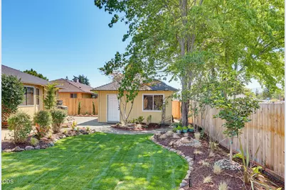 2315 Asher Drive, Medford, OR 97504 - Photo 21