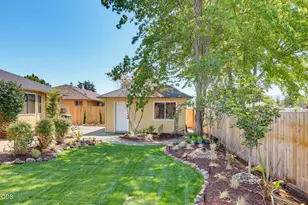 2315 Asher Dr, Medford, OR 97504 - Photo 21
