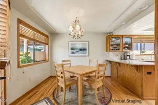 2315 Asher Dr, Medford, OR 97504 - Photo 11