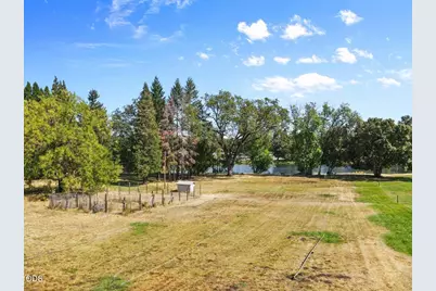 1591 Highway 234, Eagle Point, OR 97524 - Photo 39