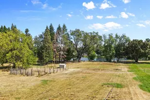 1591 Hwy 234, Eagle Point, OR 97524 - Photo 39