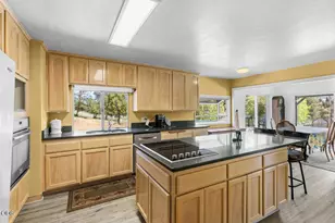 1591 Hwy 234, Eagle Point, OR 97524 - Photo 19
