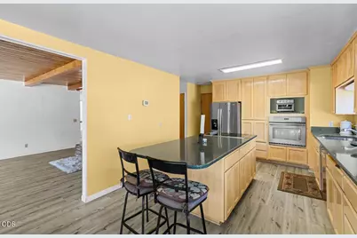 1591 Highway 234, Eagle Point, OR 97524 - Photo 17