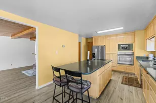 1591 Hwy 234, Eagle Point, OR 97524 - Photo 17