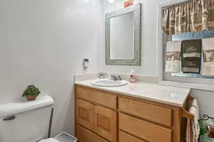 1591 Hwy 234, Eagle Point, OR 97524 - Photo 53