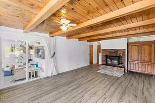 1591 Hwy 234, Eagle Point, OR 97524 - Photo 13