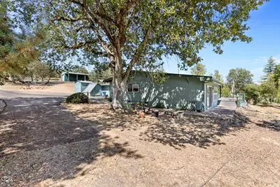 1591 Highway 234, Eagle Point, OR 97524 - Photo 41