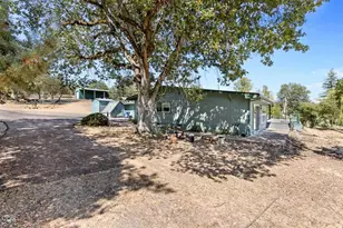 1591 Hwy 234, Eagle Point, OR 97524 - Photo 41
