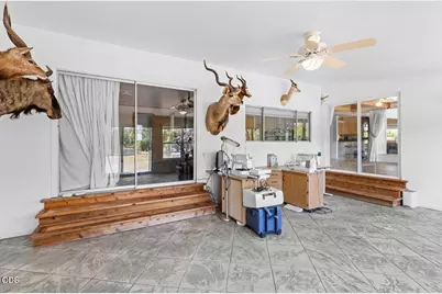 1591 Highway 234, Eagle Point, OR 97524 - Photo 31