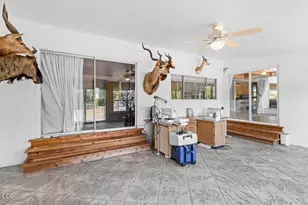 1591 Hwy 234, Eagle Point, OR 97524 - Photo 31