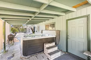 1591 Hwy 234, Eagle Point, OR 97524 - Photo 51
