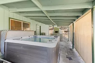 1591 Hwy 234, Eagle Point, OR 97524 - Photo 49