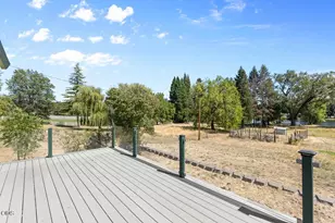 1591 Hwy 234, Eagle Point, OR 97524 - Photo 45