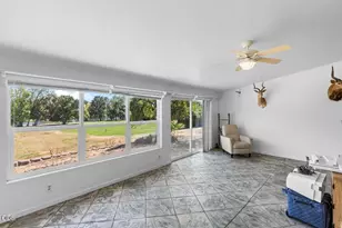1591 Hwy 234, Eagle Point, OR 97524 - Photo 33