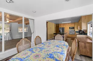1591 Hwy 234, Eagle Point, OR 97524 - Photo 25
