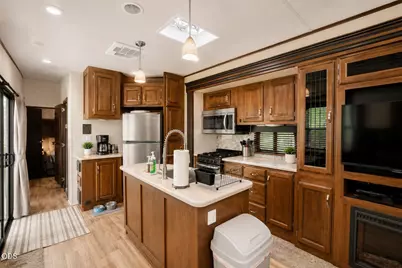 5605 Foothill Boulevard, Rogue River, OR 97537 - Photo 15