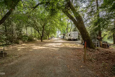 5605 Foothill Boulevard, Rogue River, OR 97537 - Photo 19