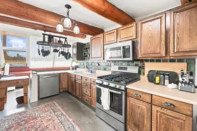 7317 SW Sparrow Drive, Terrebonne, OR 97760 - Photo 13