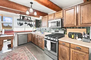 7317 SW Sparrow Dr, Terrebonne, OR 97760 - Photo 13
