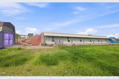 7317 SW Sparrow Drive, Terrebonne, OR 97760 - Photo 27