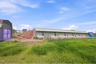 7317 SW Sparrow Dr, Terrebonne, OR 97760 - Photo 27
