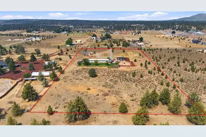 7317 SW Sparrow Drive, Terrebonne, OR 97760 - Photo 7