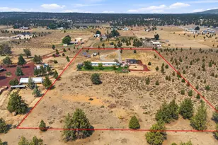 7317 SW Sparrow Dr, Terrebonne, OR 97760 - Photo 7