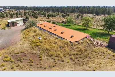 7317 SW Sparrow Drive, Terrebonne, OR 97760 - Photo 5