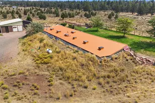 7317 SW Sparrow Dr, Terrebonne, OR 97760 - Photo 5