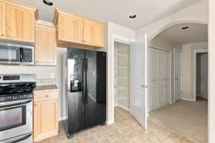 417 NW 27th St, Redmond, OR 97756 - Photo 15