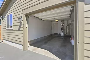 417 NW 27th St, Redmond, OR 97756 - Photo 35