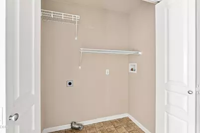 417 NW 27th Street, Redmond, OR 97756 - Photo 19