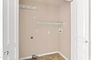 417 NW 27th St, Redmond, OR 97756 - Photo 19