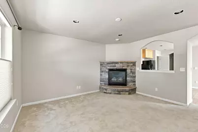 417 NW 27th Street, Redmond, OR 97756 - Photo 5