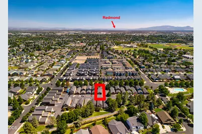 417 NW 27th Street, Redmond, OR 97756 - Photo 39