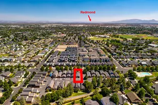 417 NW 27th St, Redmond, OR 97756 - Photo 39