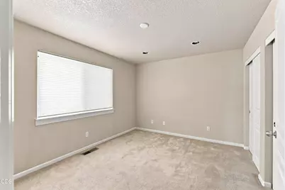 417 NW 27th Street, Redmond, OR 97756 - Photo 21