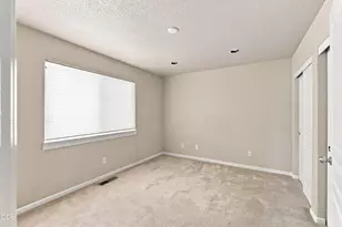 417 NW 27th St, Redmond, OR 97756 - Photo 21